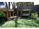 7 Pennant Street, Aberfoyle Park SA 5159