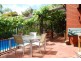 7 Pennant Street, Aberfoyle Park SA 5159