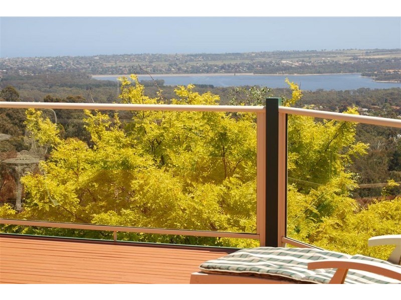 130 Windebanks Road, Happy Valley SA 5159