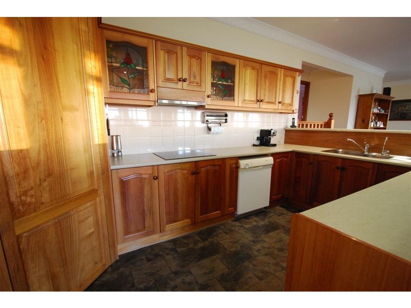 130 Windebanks Road, Happy Valley SA 5159