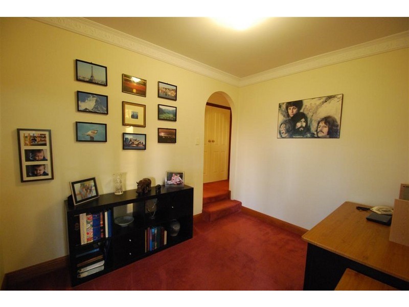 130 Windebanks Road, Happy Valley SA 5159