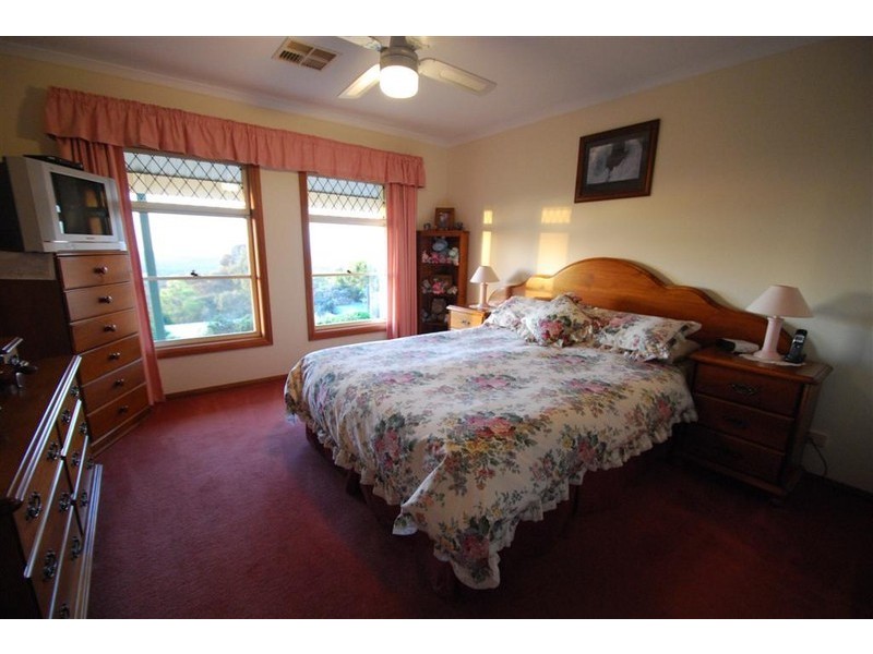 130 Windebanks Road, Happy Valley SA 5159