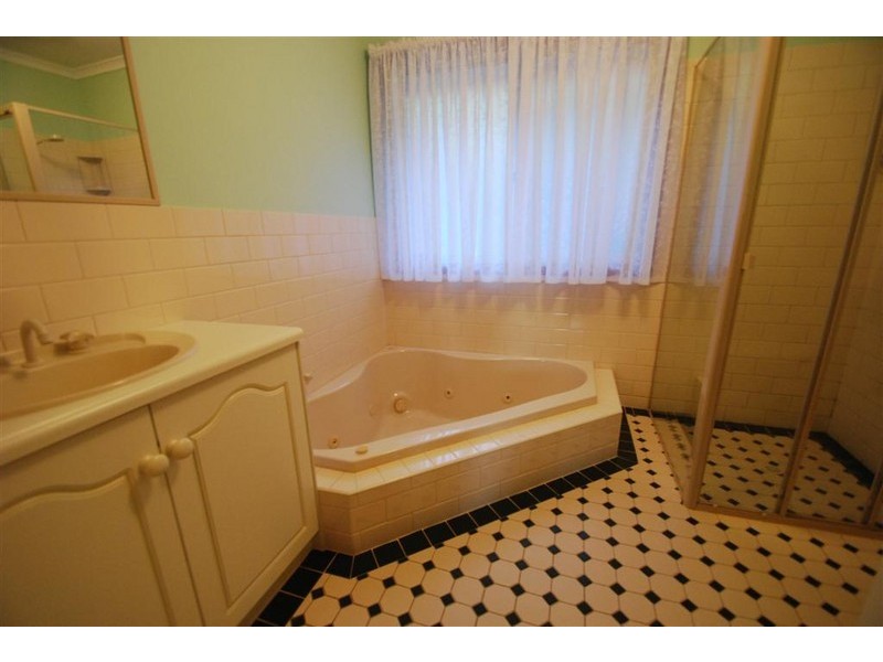 130 Windebanks Road, Happy Valley SA 5159