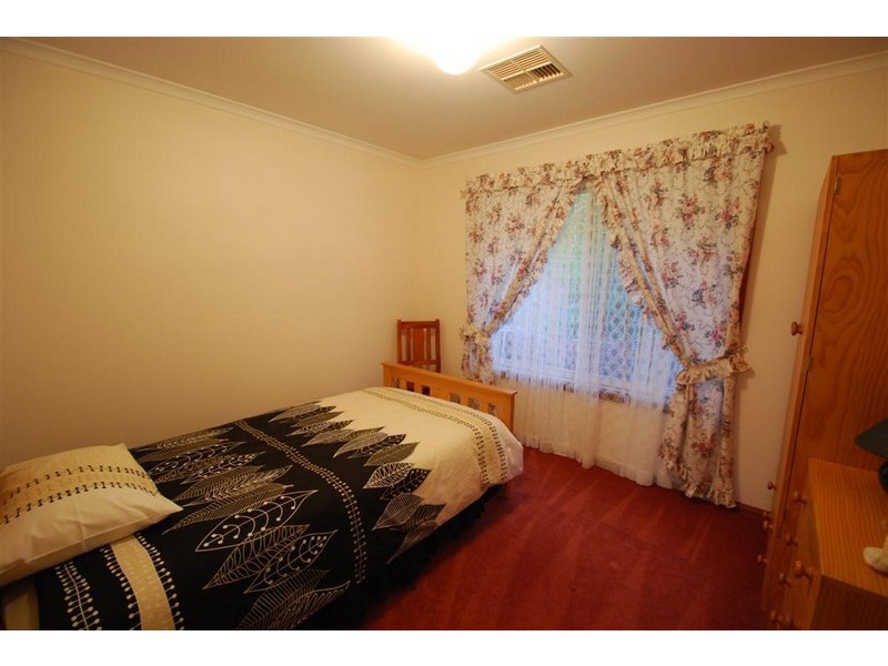 130 Windebanks Road, Happy Valley SA 5159