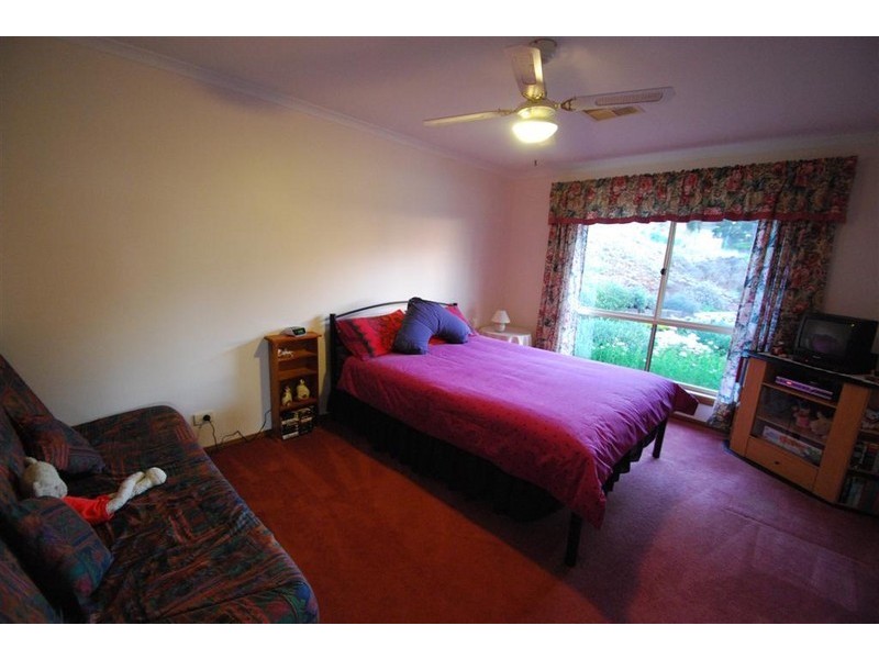 130 Windebanks Road, Happy Valley SA 5159