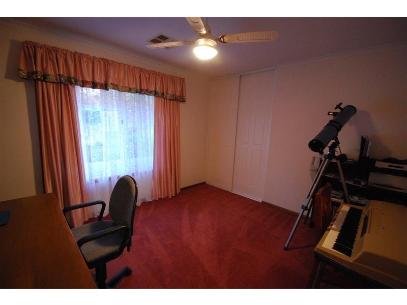 130 Windebanks Road, Happy Valley SA 5159