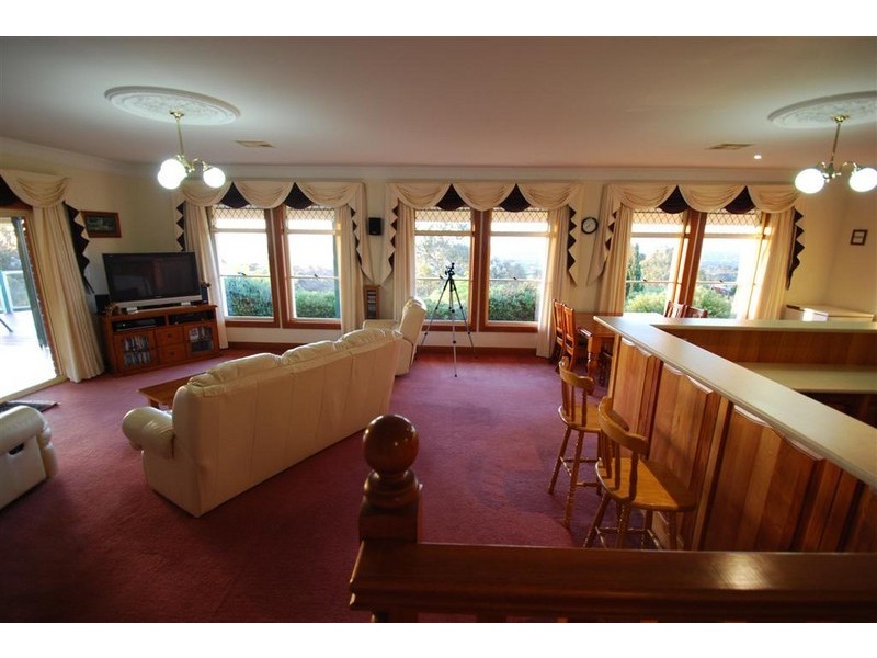 130 Windebanks Road, Happy Valley SA 5159