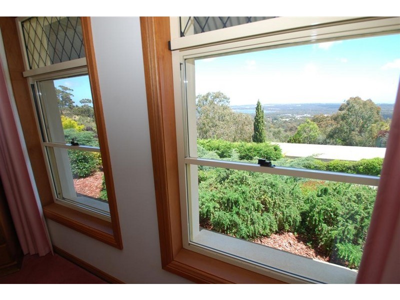 130 Windebanks Road, Happy Valley SA 5159