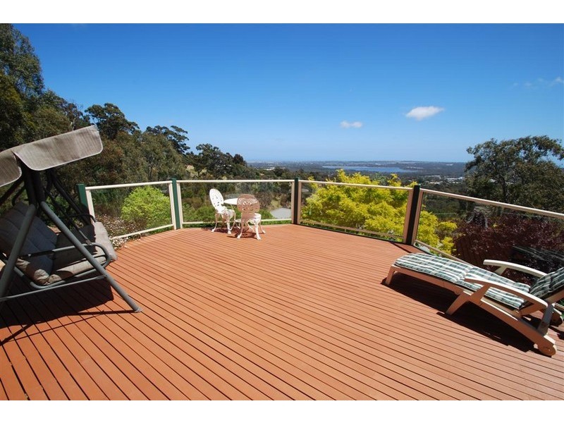 130 Windebanks Road, Happy Valley SA 5159