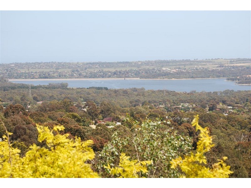 130 Windebanks Road, Happy Valley SA 5159