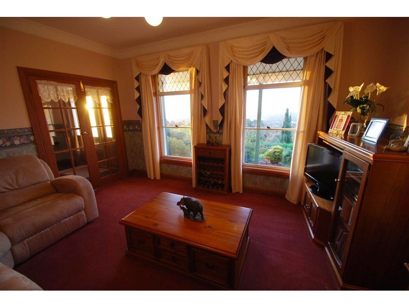 130 Windebanks Road, Happy Valley SA 5159