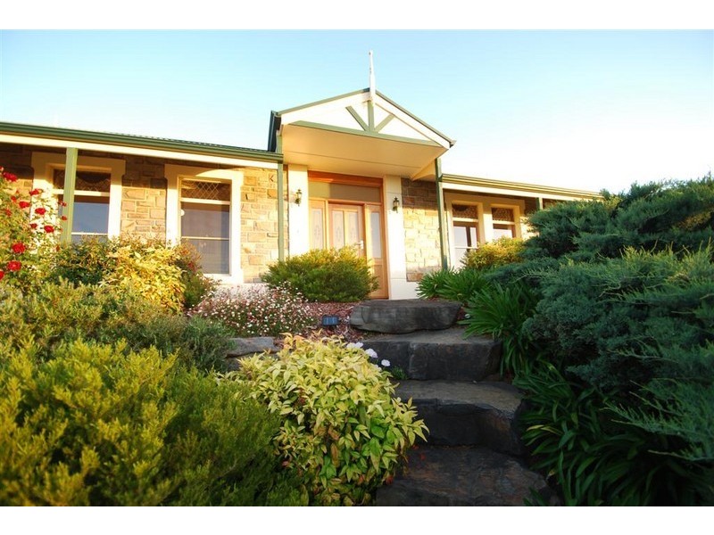 130 Windebanks Road, Happy Valley SA 5159