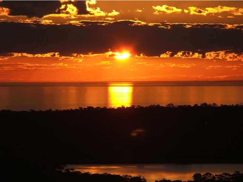 130 Windebanks Road, Happy Valley SA 5159