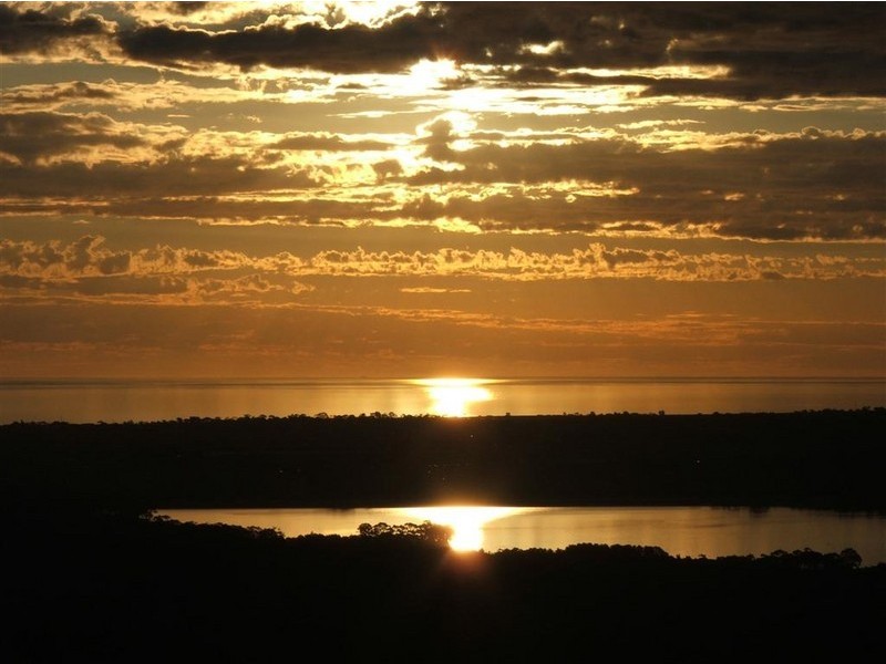 130 Windebanks Road, Happy Valley SA 5159