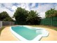 28 Wyong Road, O’sullivan Beach SA 5166