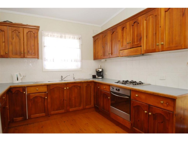 28 Wyong Road, O’sullivan Beach SA 5166