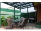 28 Wyong Road, O’sullivan Beach SA 5166