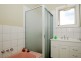 28 Wyong Road, O’sullivan Beach SA 5166