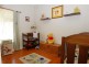 28 Wyong Road, O’sullivan Beach SA 5166