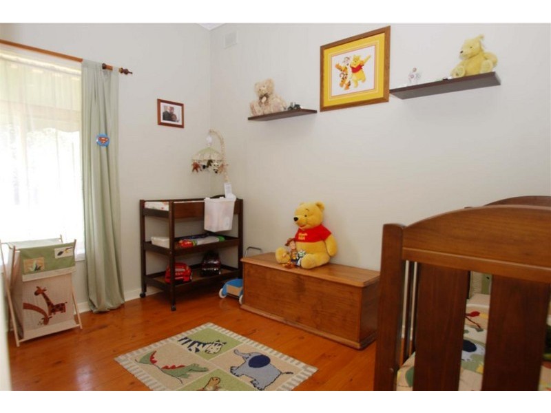 28 Wyong Road, O’sullivan Beach SA 5166