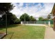 28 Wyong Road, O’sullivan Beach SA 5166