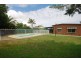 28 Wyong Road, O’sullivan Beach SA 5166