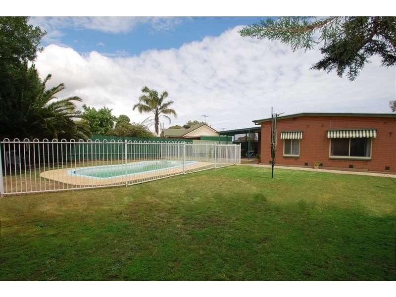 28 Wyong Road, O’sullivan Beach SA 5166