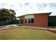 28 Wyong Road, O’sullivan Beach SA 5166