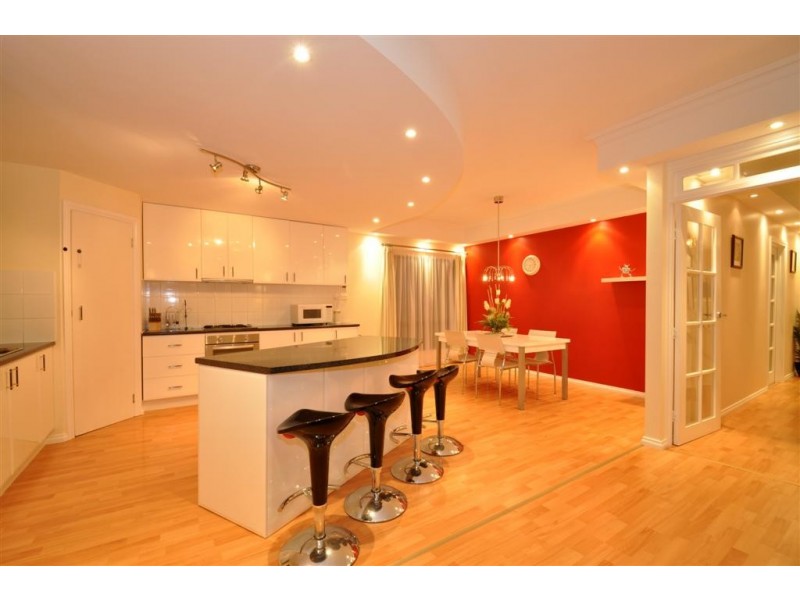 10a Olivier Crescent, Morphett Vale SA 5162