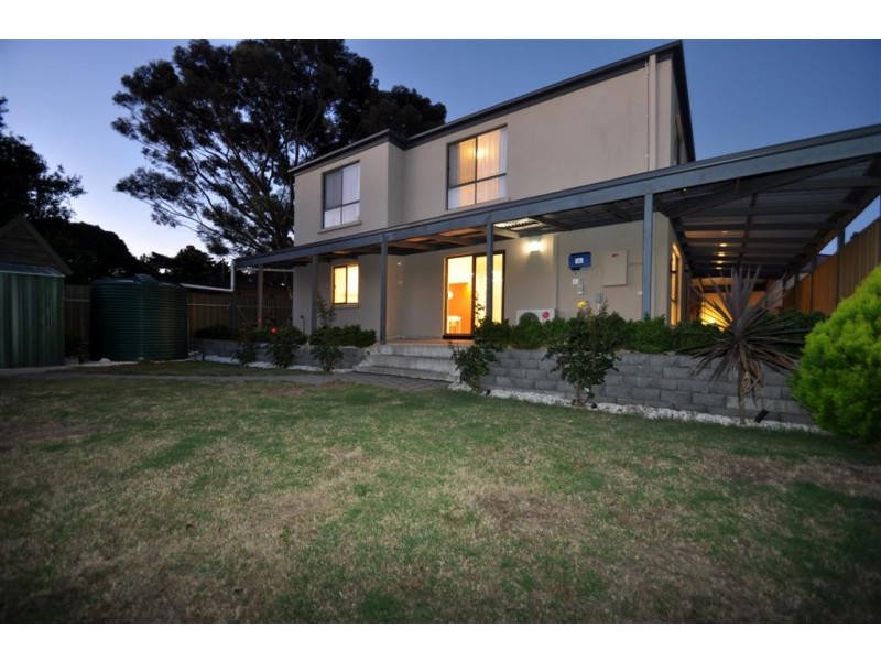 10a Olivier Crescent, Morphett Vale SA 5162