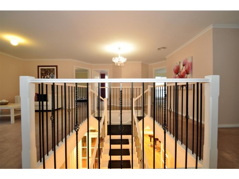 10a Olivier Crescent, Morphett Vale SA 5162