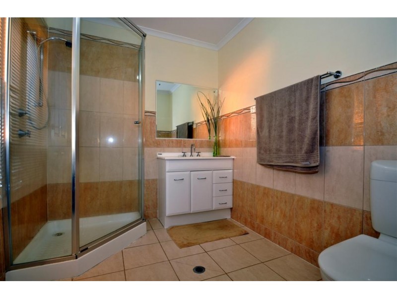 10a Olivier Crescent, Morphett Vale SA 5162