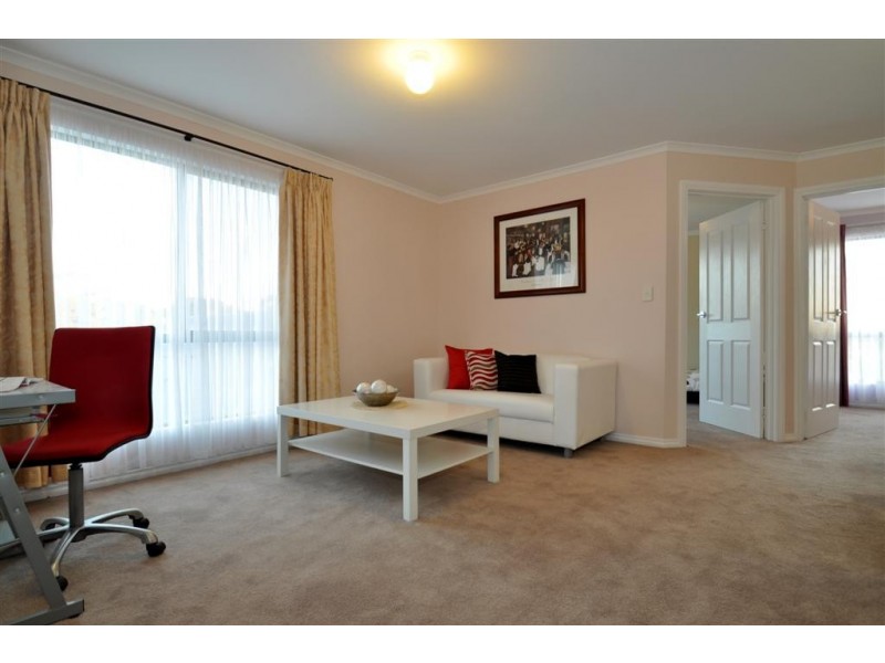 10a Olivier Crescent, Morphett Vale SA 5162