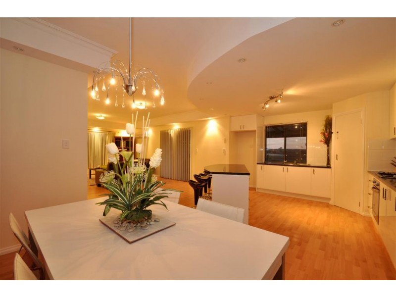 10a Olivier Crescent, Morphett Vale SA 5162