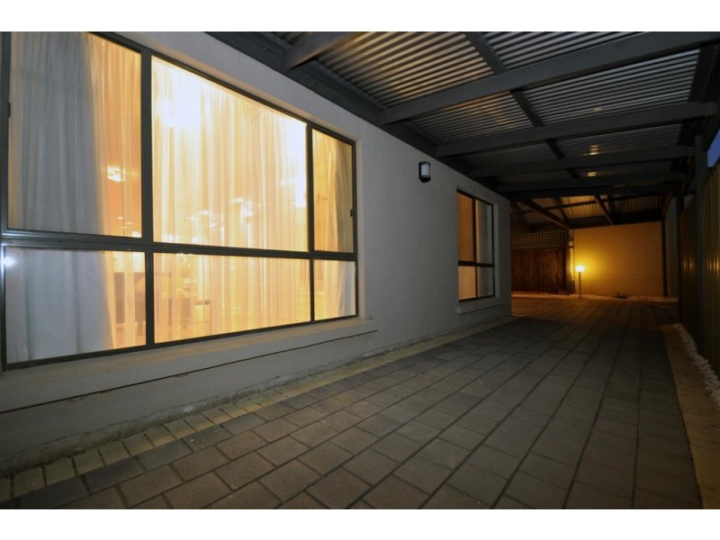 10a Olivier Crescent, Morphett Vale SA 5162