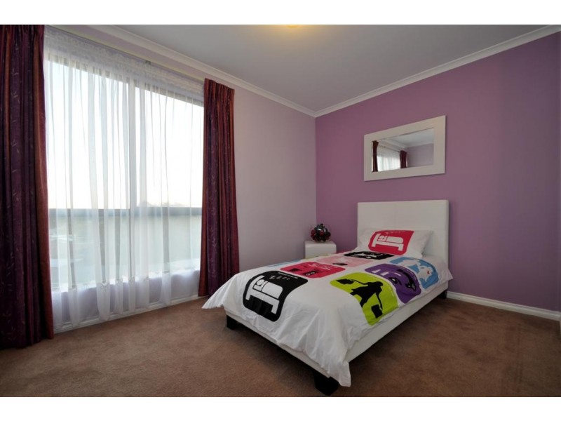 10a Olivier Crescent, Morphett Vale SA 5162