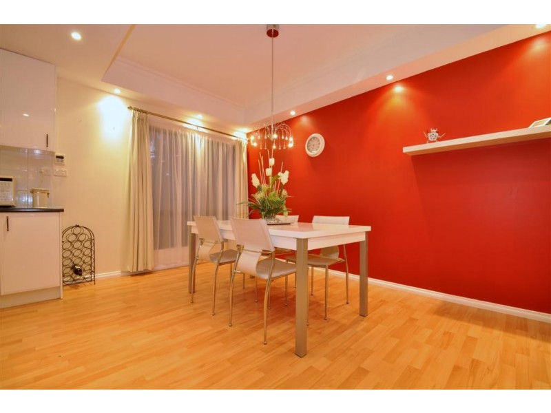 10a Olivier Crescent, Morphett Vale SA 5162