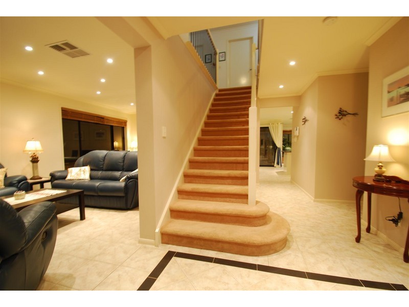 9 Colonial Court, Sheidow Park SA 5158