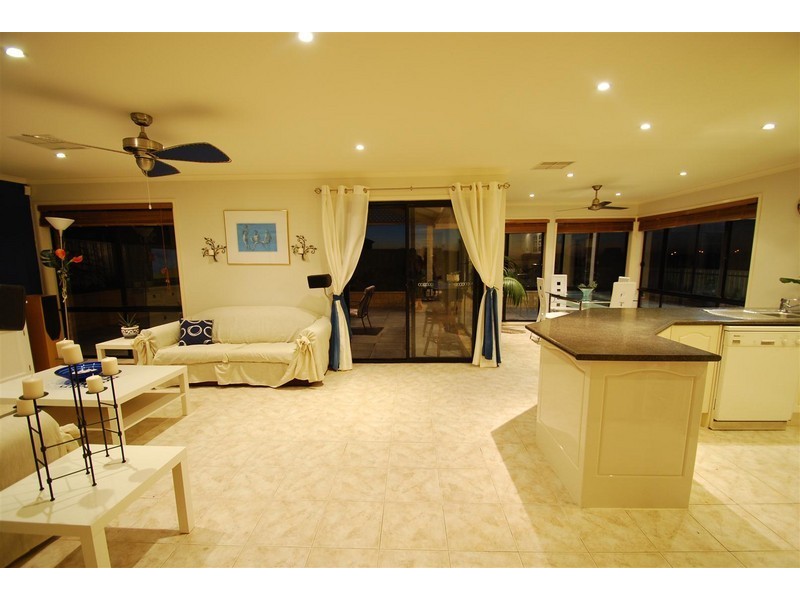 9 Colonial Court, Sheidow Park SA 5158