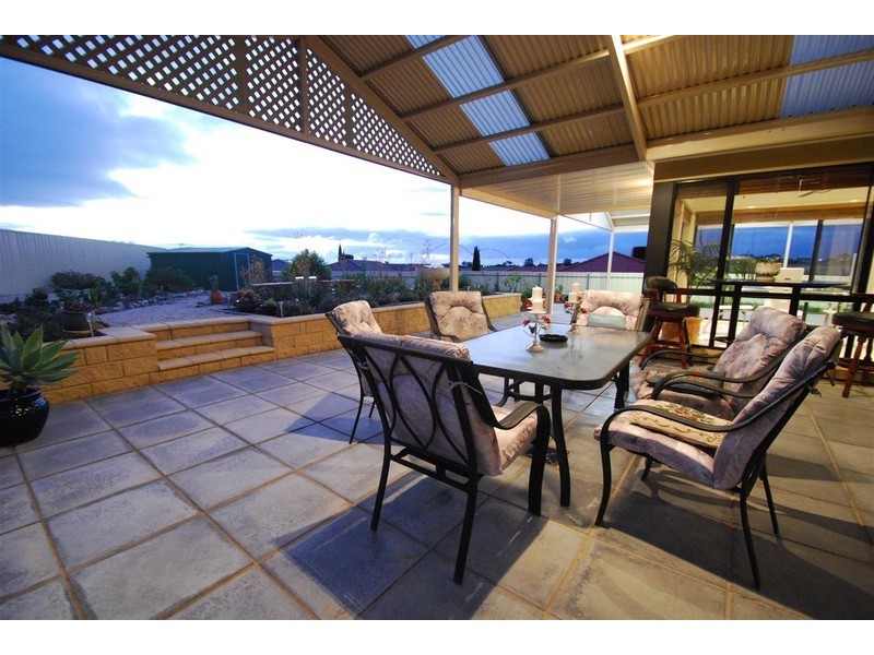 9 Colonial Court, Sheidow Park SA 5158