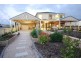 9 Colonial Court, Sheidow Park SA 5158