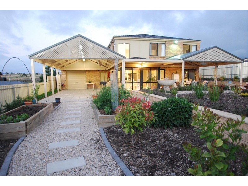 9 Colonial Court, Sheidow Park SA 5158