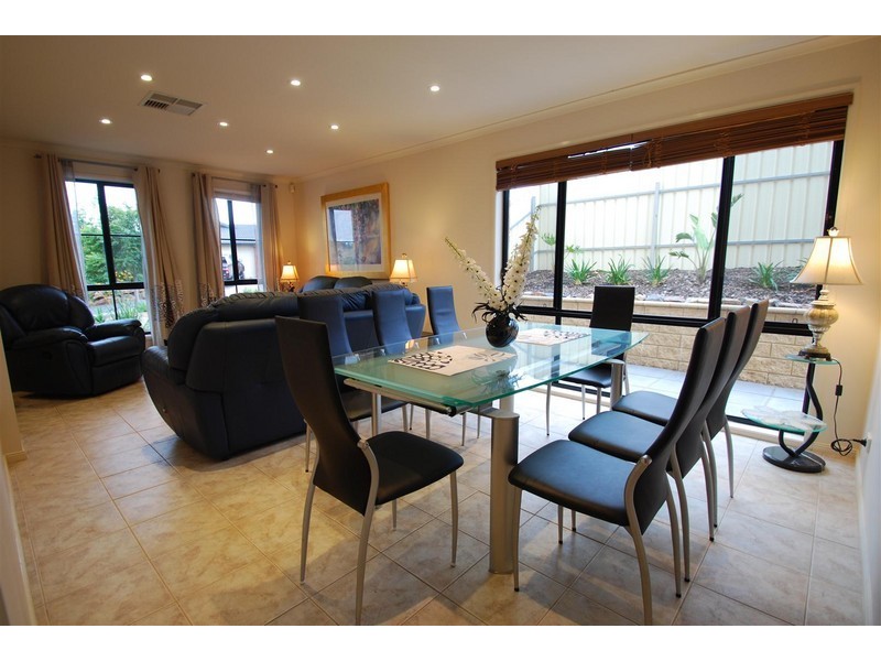 9 Colonial Court, Sheidow Park SA 5158