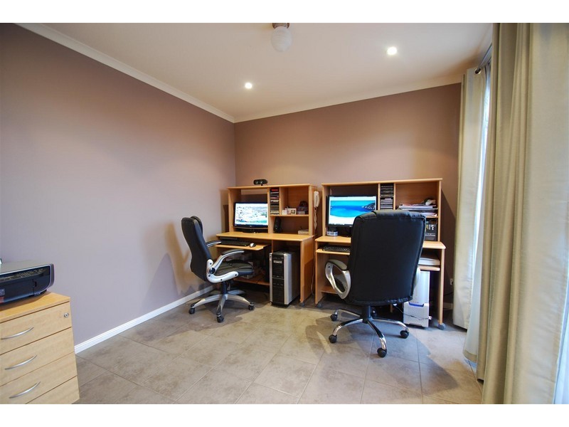 9 Colonial Court, Sheidow Park SA 5158