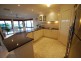 9 Colonial Court, Sheidow Park SA 5158