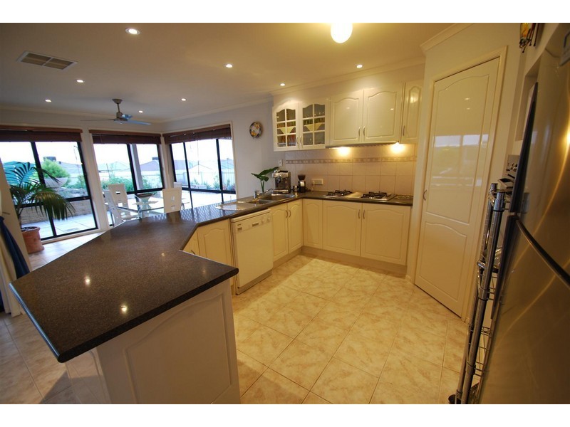 9 Colonial Court, Sheidow Park SA 5158