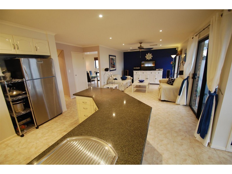 9 Colonial Court, Sheidow Park SA 5158