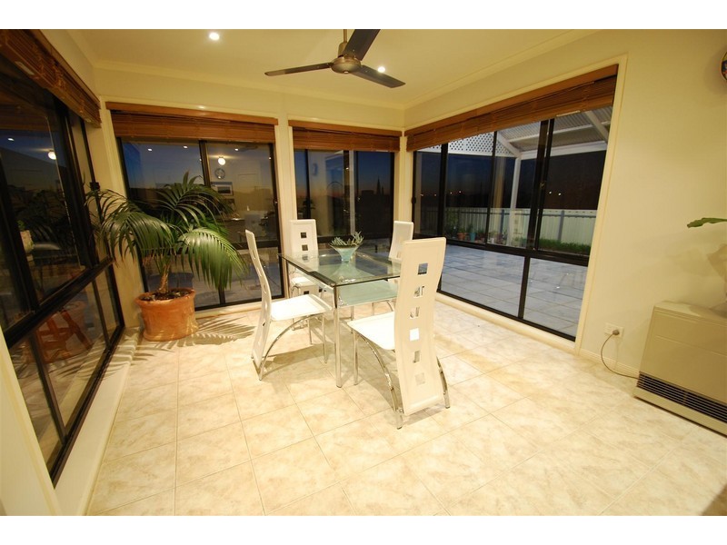 9 Colonial Court, Sheidow Park SA 5158