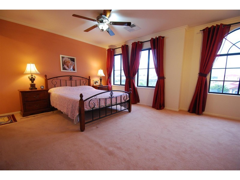 9 Colonial Court, Sheidow Park SA 5158