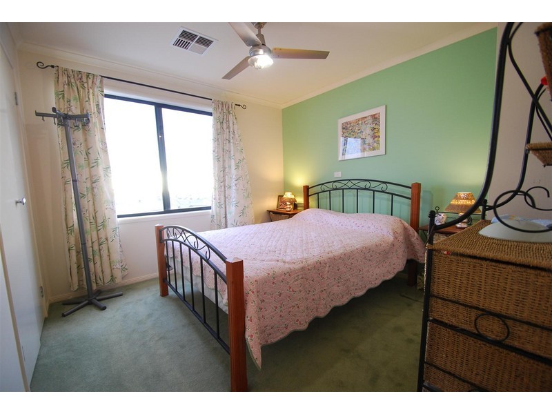 9 Colonial Court, Sheidow Park SA 5158